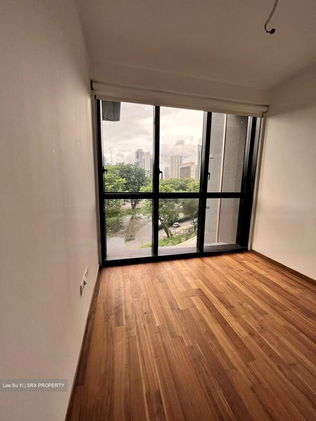 Kopar At Newton (D9), Apartment #595806331